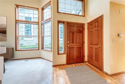 1703 144th Place SE, Mill Creek, WA 98012-1372 - Photo 4