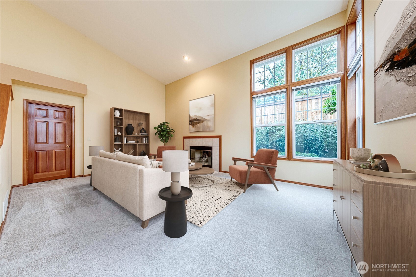 1703 144th Place SE, Mill Creek, WA 98012-1372