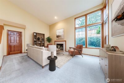 1703 144th Place SE, Mill Creek, WA 98012-1372 - Photo 5