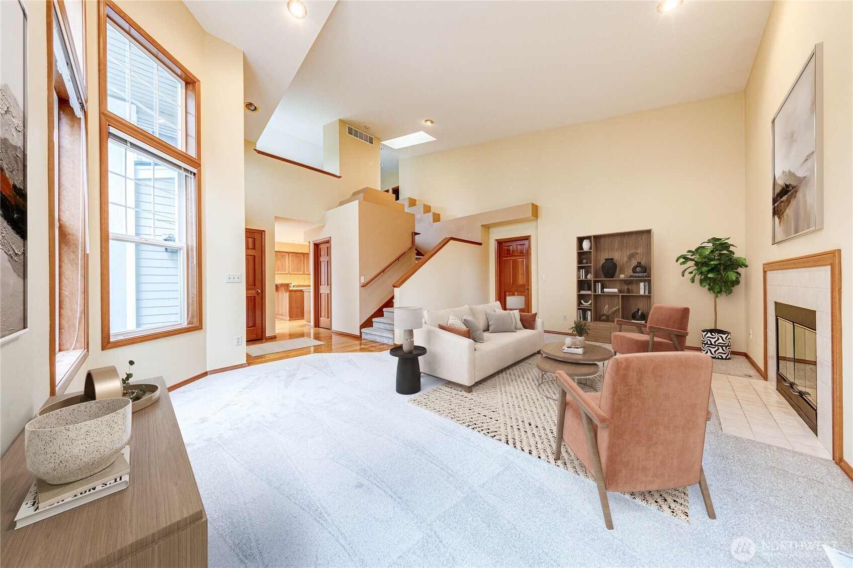 1703 144th Place SE, Mill Creek, WA 98012-1372