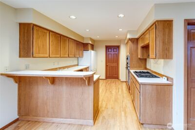 1703 144th Place SE, Mill Creek, WA 98012-1372 - Photo 8