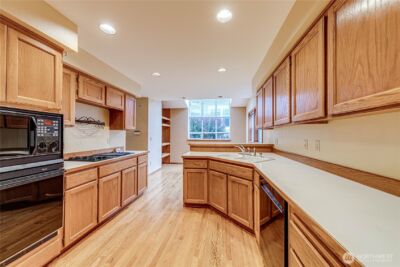 1703 144th Place SE, Mill Creek, WA 98012-1372 - Photo 9
