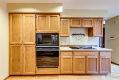 1703 144th Place SE, Mill Creek, WA 98012-1372 - Photo 10