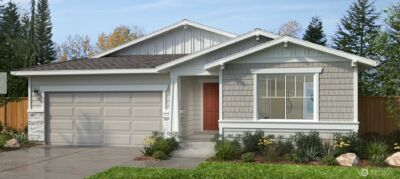 3717 99th Place NE #12, Marysville, WA 98270