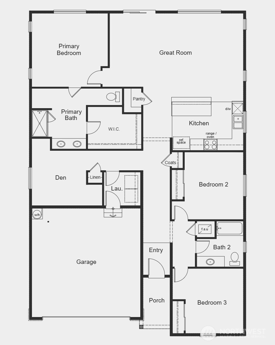 3717 99th Place NE #12, Marysville, WA 98270