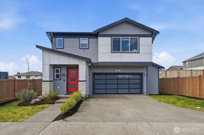 2017 8th Place , Snohomish, WA 98290