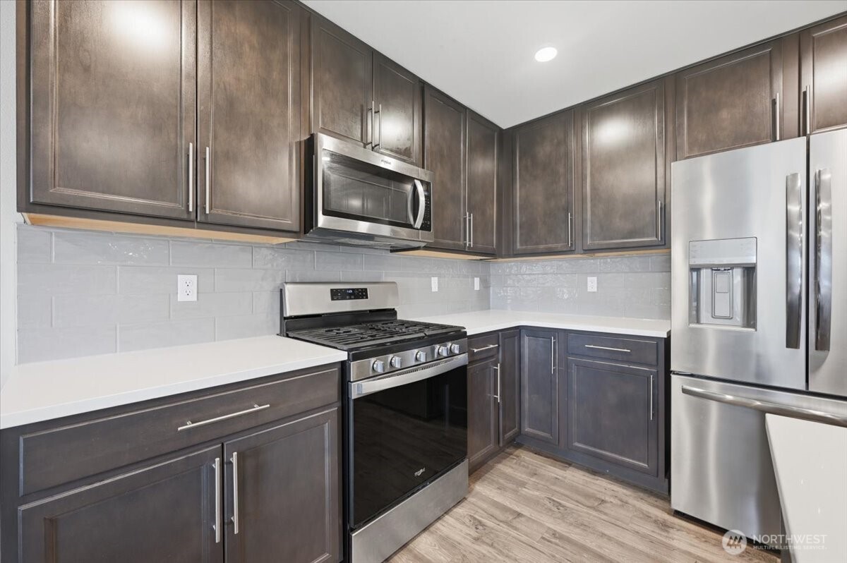 2017 8th Place , Snohomish, WA 98290