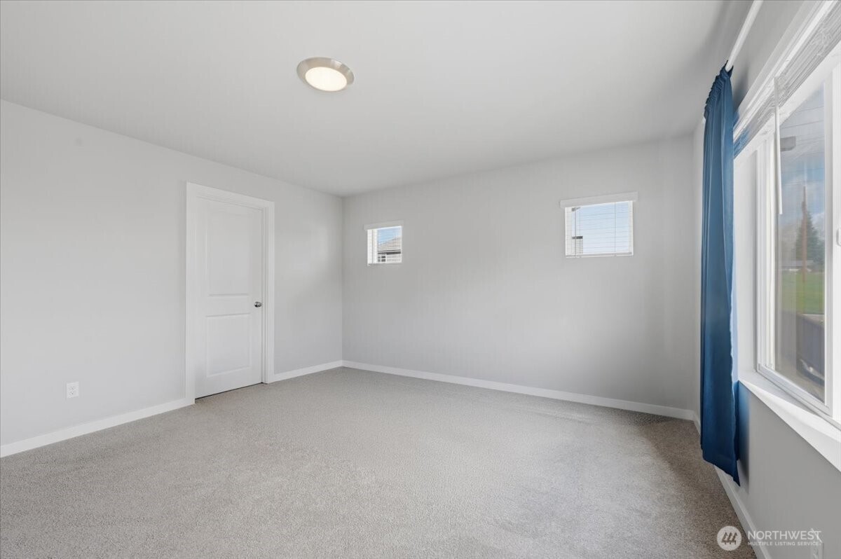 2017 8th Place , Snohomish, WA 98290
