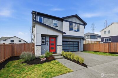 2017 8th Place , Snohomish, WA 98290 - Photo 2