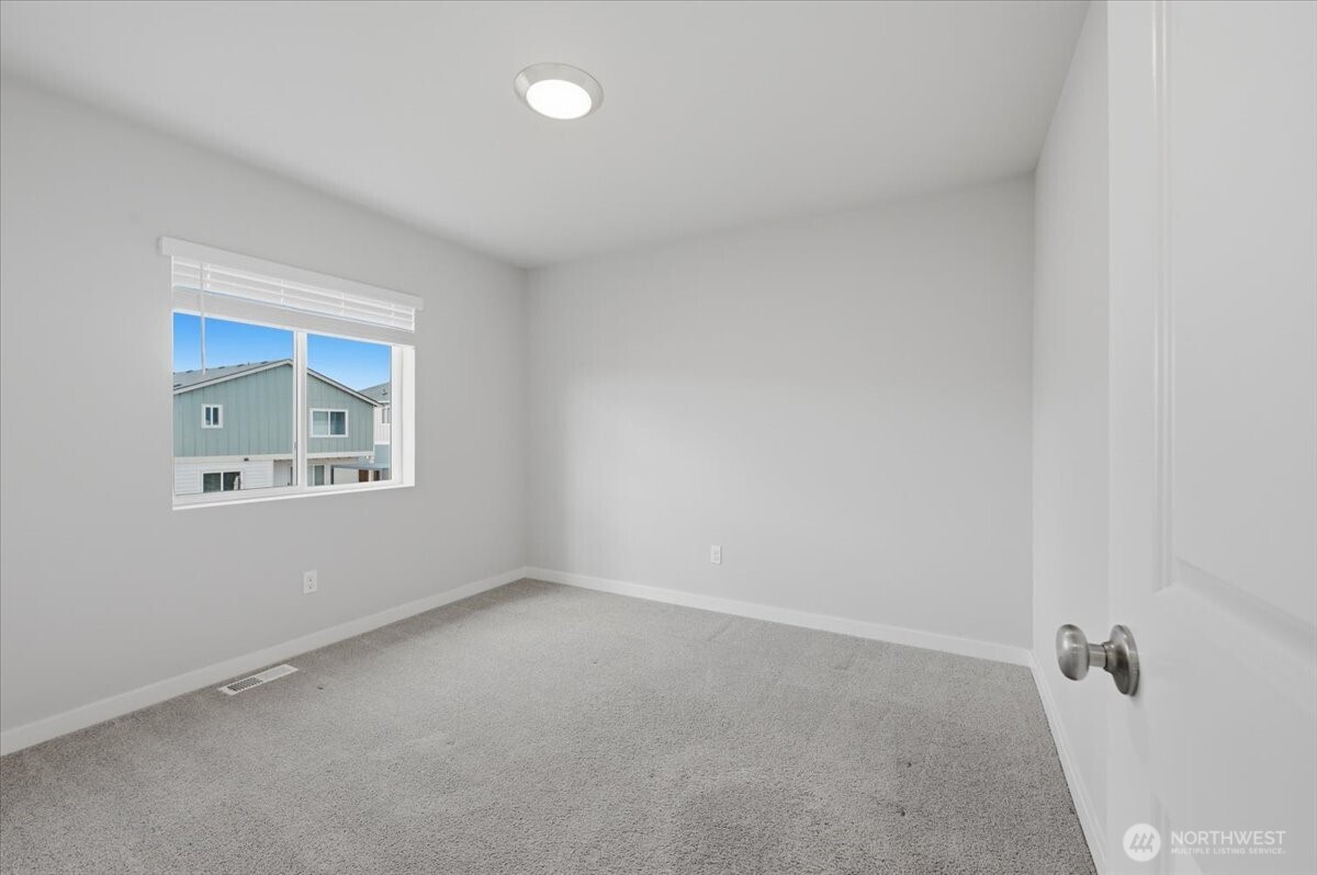 2017 8th Place , Snohomish, WA 98290