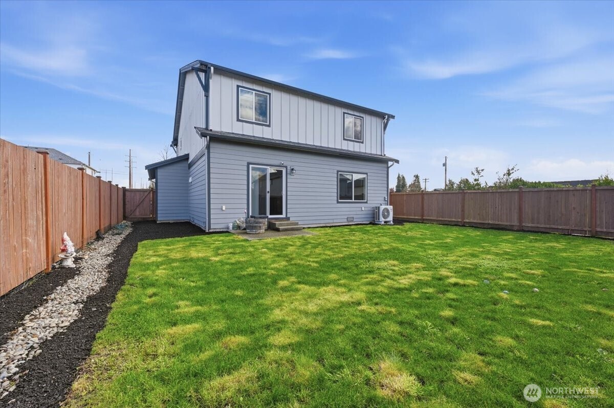2017 8th Place , Snohomish, WA 98290