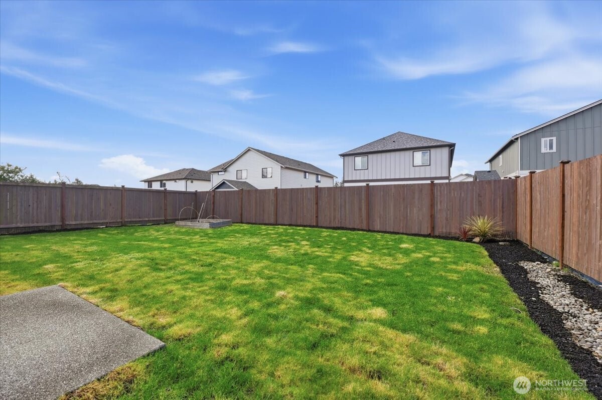 2017 8th Place , Snohomish, WA 98290