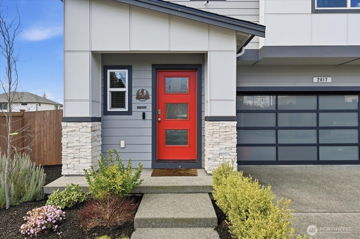 2017 8th Place , Snohomish, WA 98290