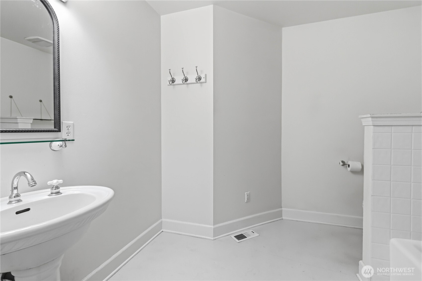 3008 Garfield Street , Longview, WA 98632