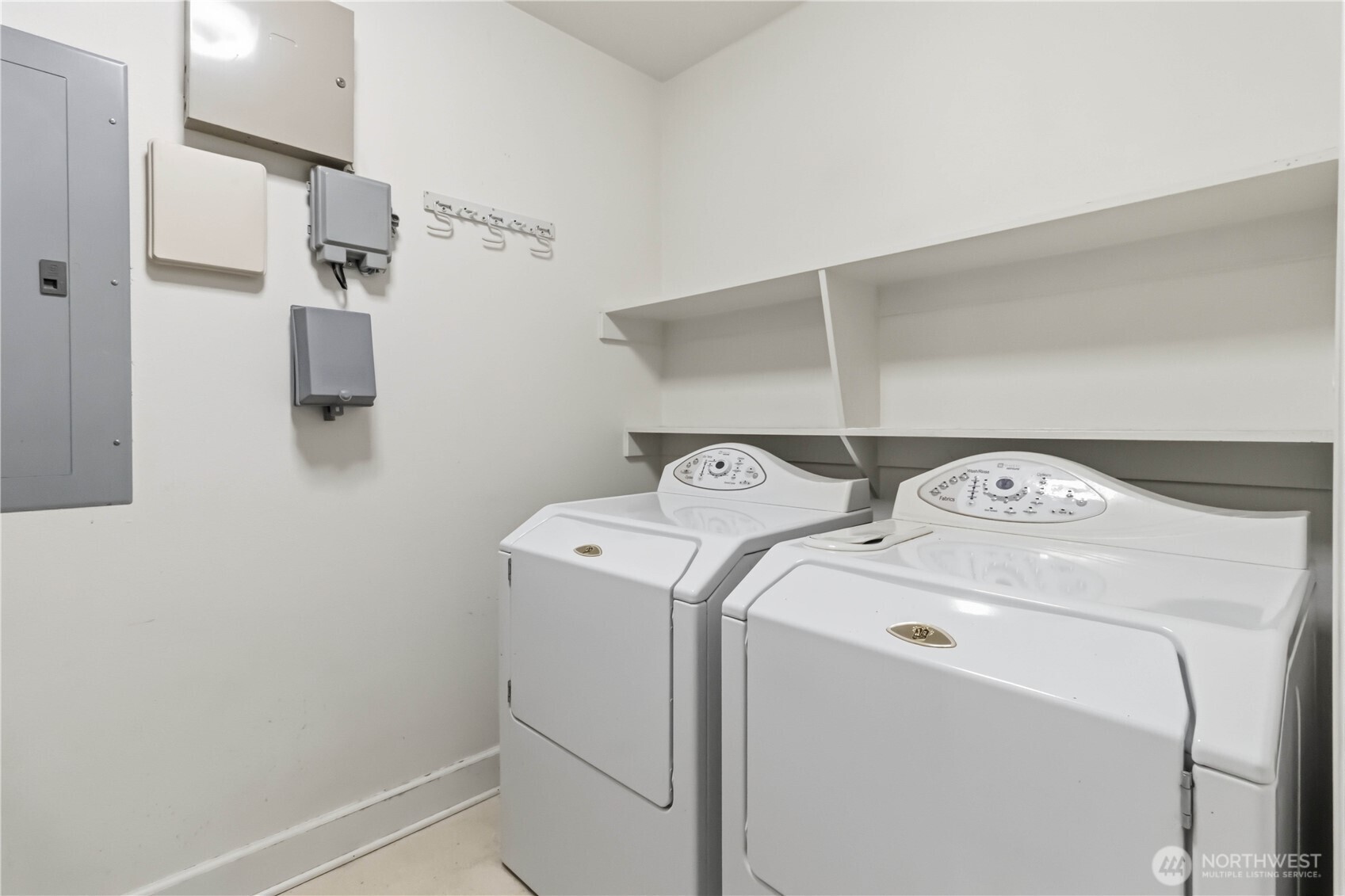 3008 Garfield Street , Longview, WA 98632