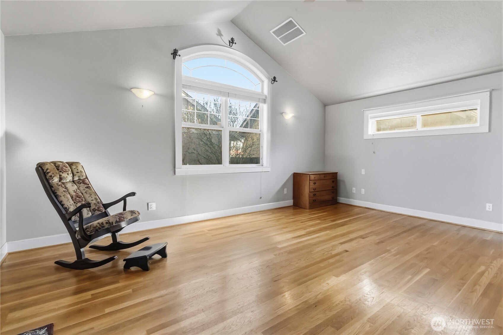 3008 Garfield Street , Longview, WA 98632