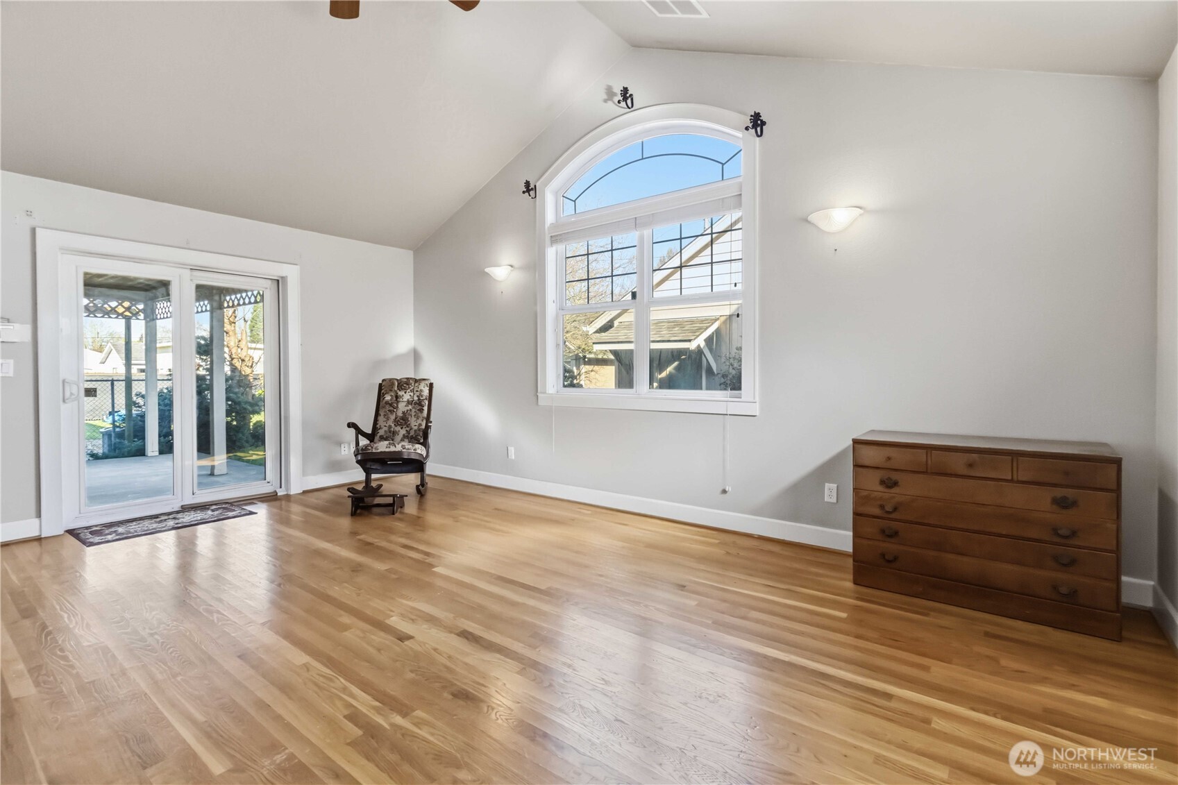 3008 Garfield Street , Longview, WA 98632