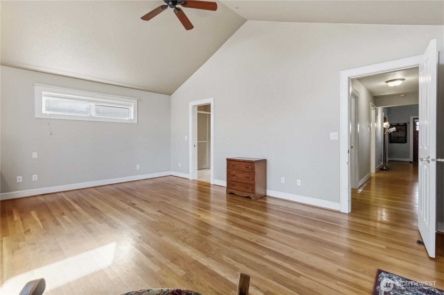 3008 Garfield Street , Longview, WA 98632