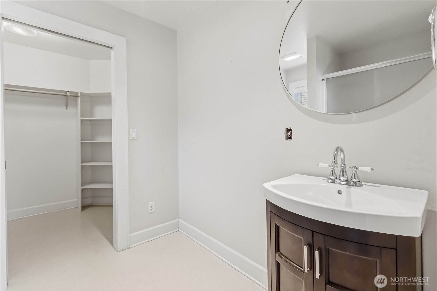 3008 Garfield Street , Longview, WA 98632