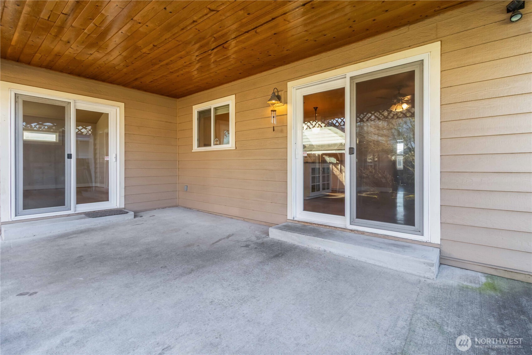 3008 Garfield Street , Longview, WA 98632