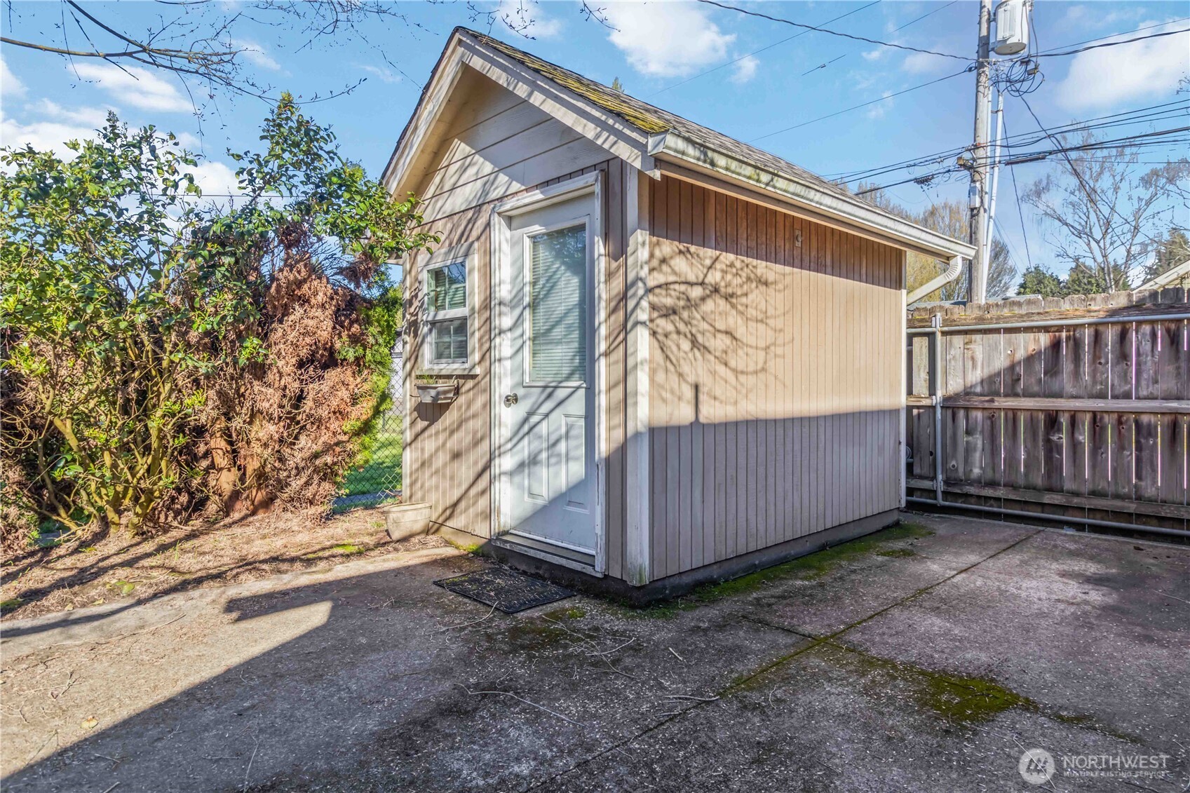 3008 Garfield Street , Longview, WA 98632