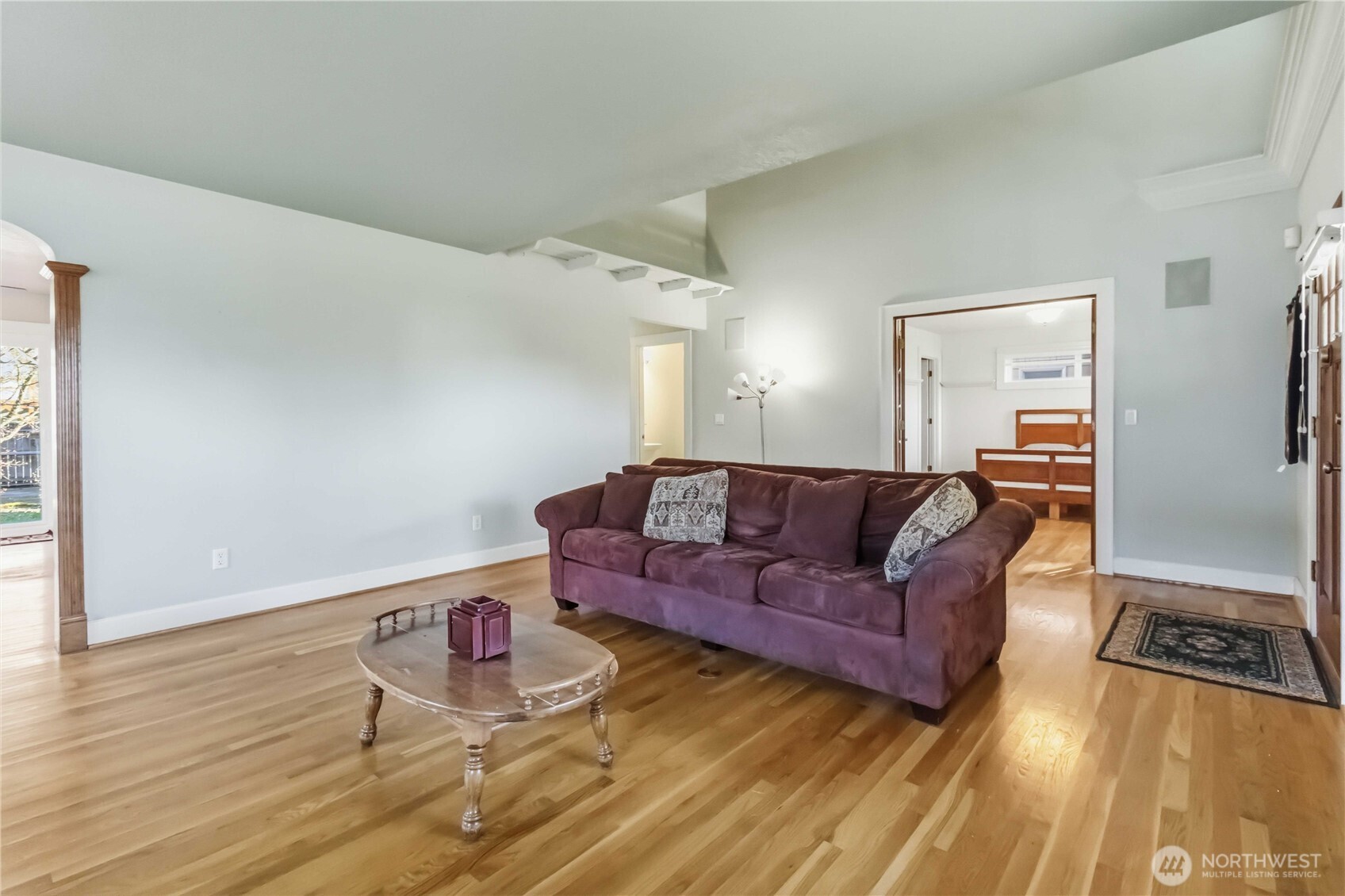 3008 Garfield Street , Longview, WA 98632