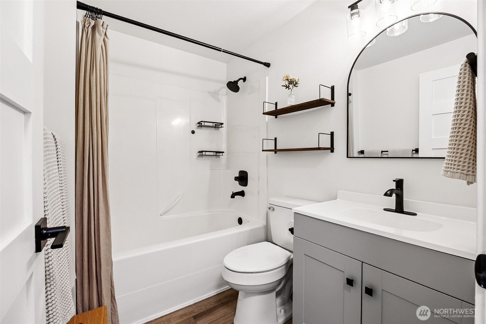 451 Sorensen Street , Buckley, WA 98321