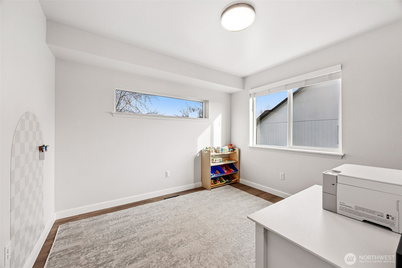 451 Sorensen Street , Buckley, WA 98321