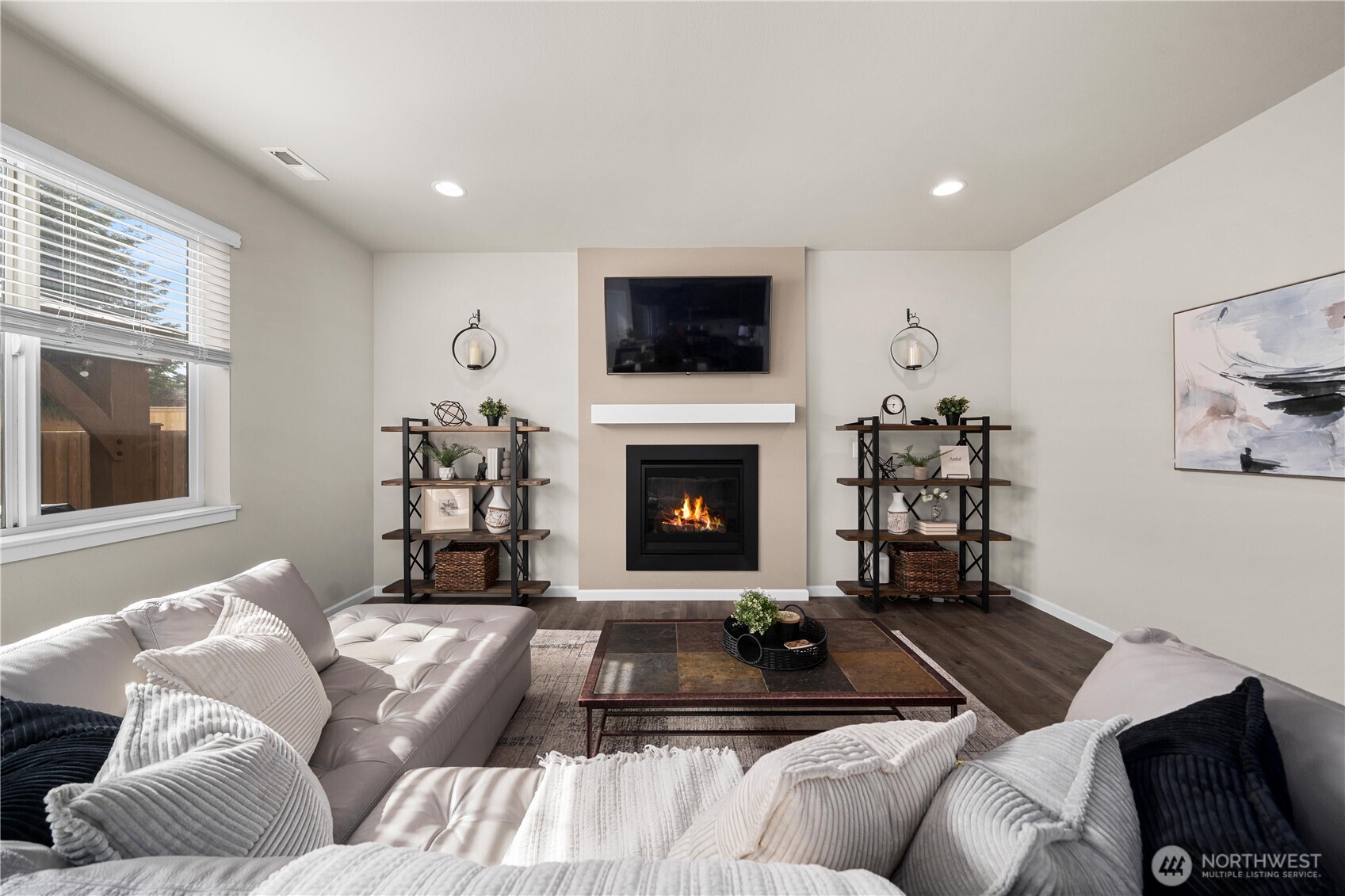 26239 227th Terrace SE, Maple Valley, WA 98038