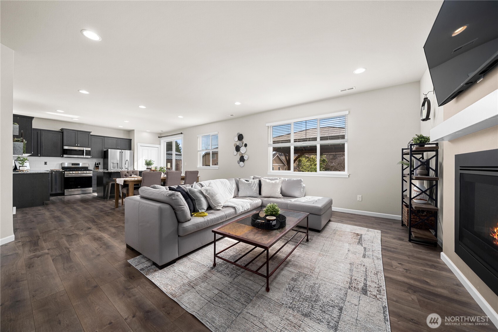 26239 227th Terrace SE, Maple Valley, WA 98038