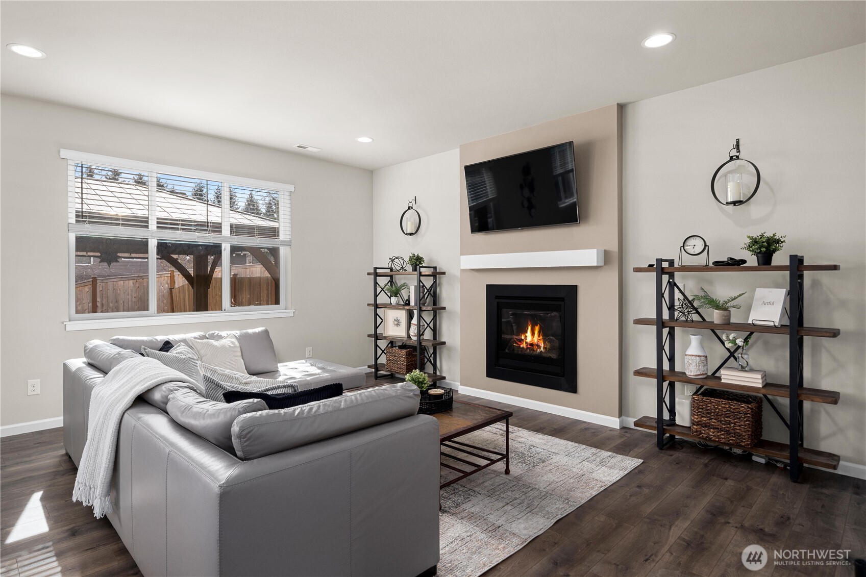 26239 227th Terrace SE, Maple Valley, WA 98038