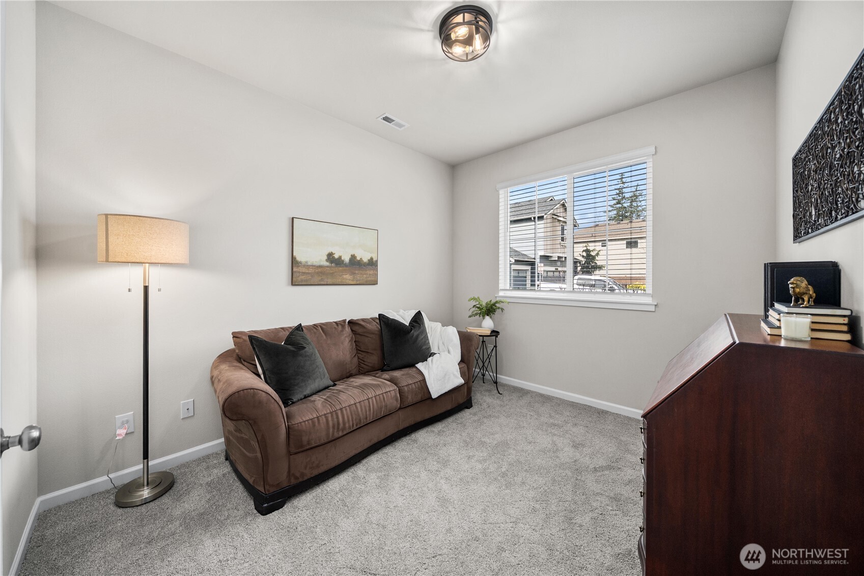 26239 227th Terrace SE, Maple Valley, WA 98038