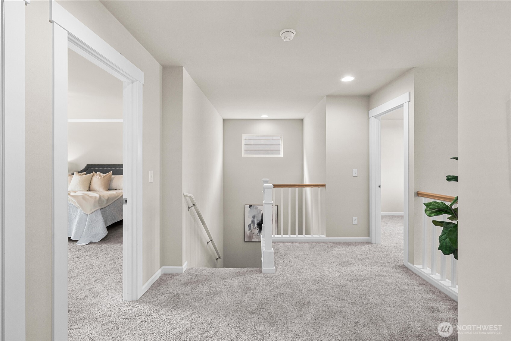 26239 227th Terrace SE, Maple Valley, WA 98038