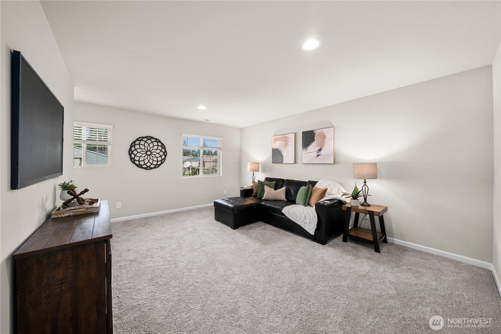 26239 227th Terrace SE, Maple Valley, WA 98038