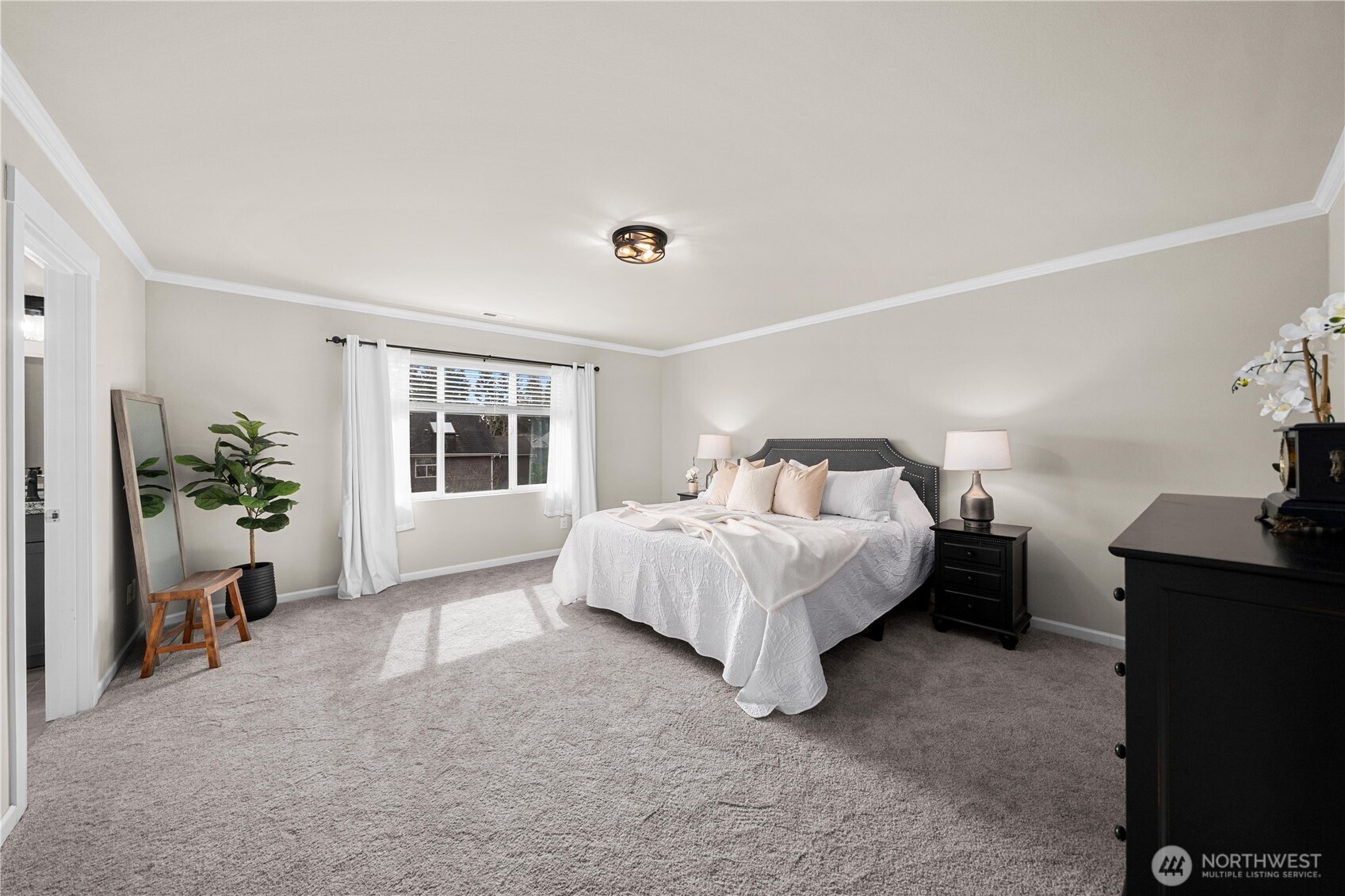 26239 227th Terrace SE, Maple Valley, WA 98038