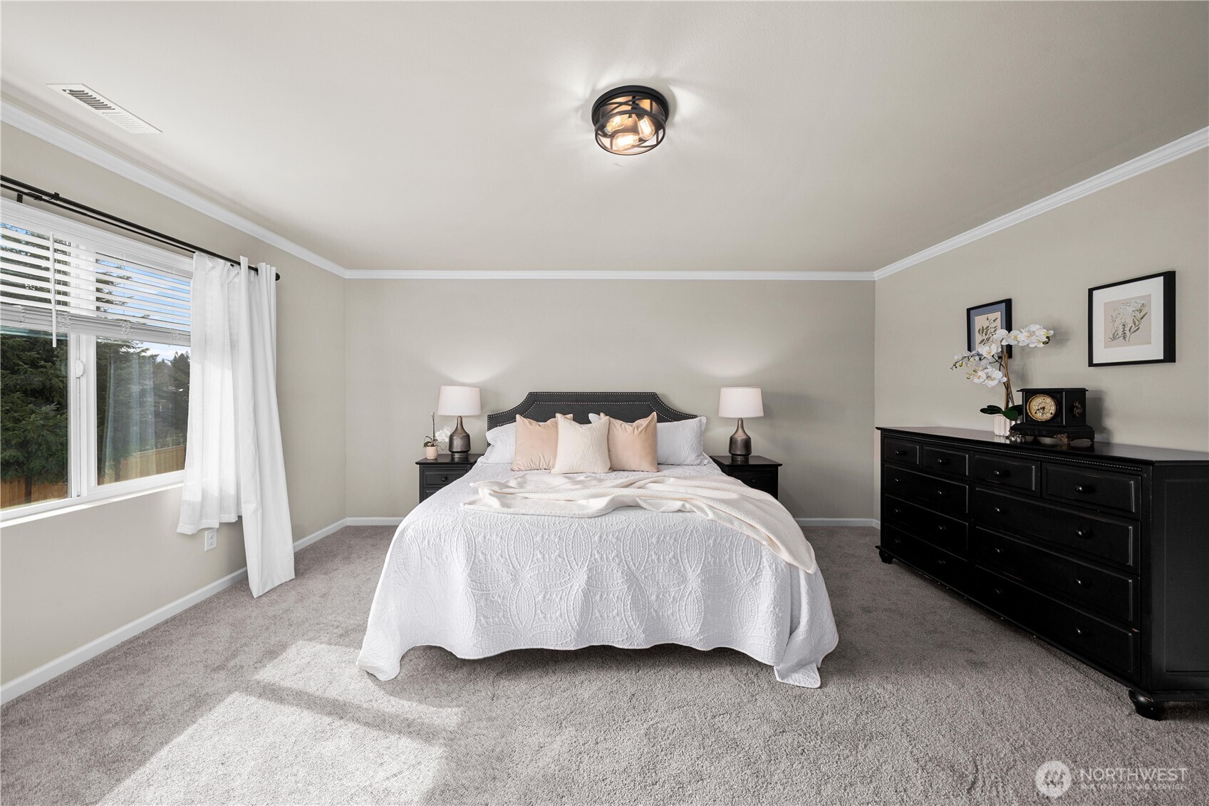 26239 227th Terrace SE, Maple Valley, WA 98038