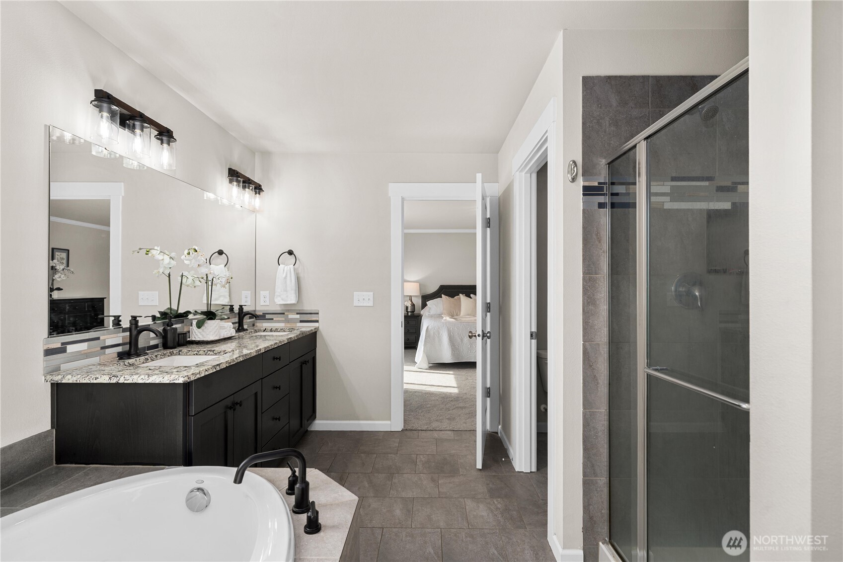 26239 227th Terrace SE, Maple Valley, WA 98038