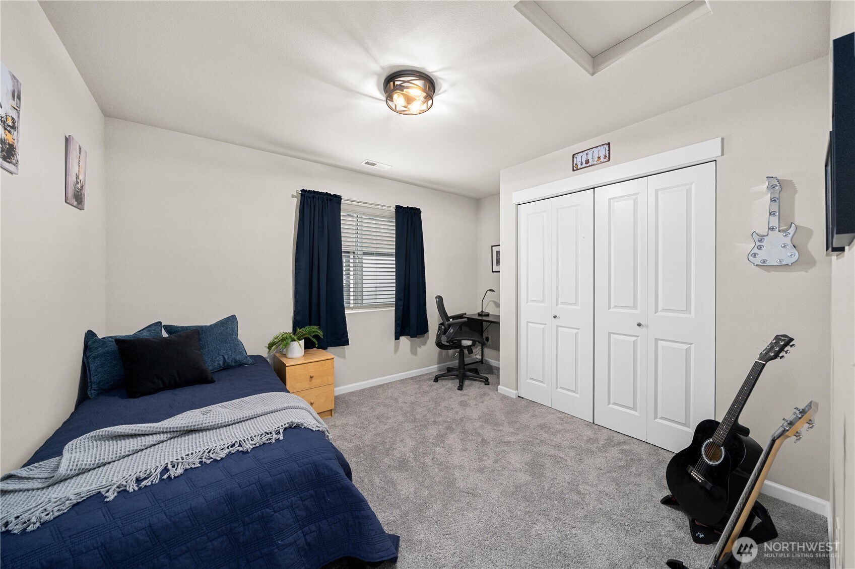 26239 227th Terrace SE, Maple Valley, WA 98038