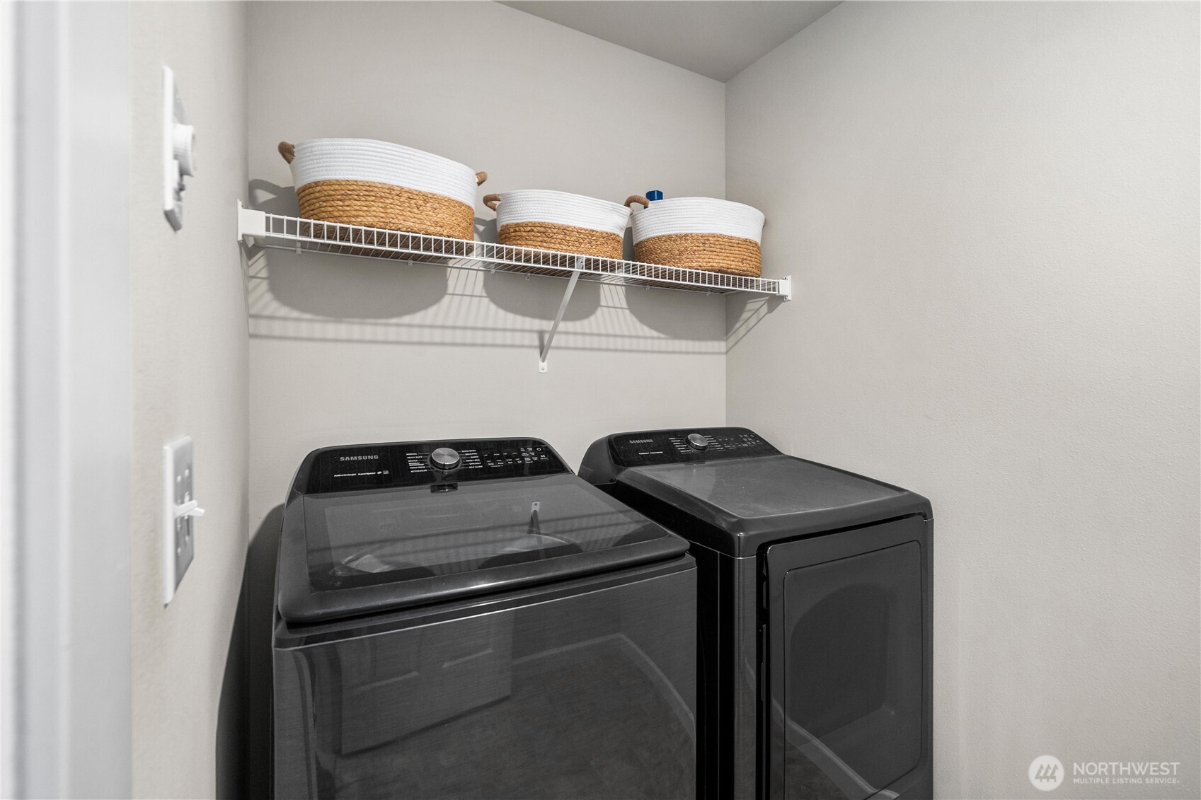 26239 227th Terrace SE, Maple Valley, WA 98038