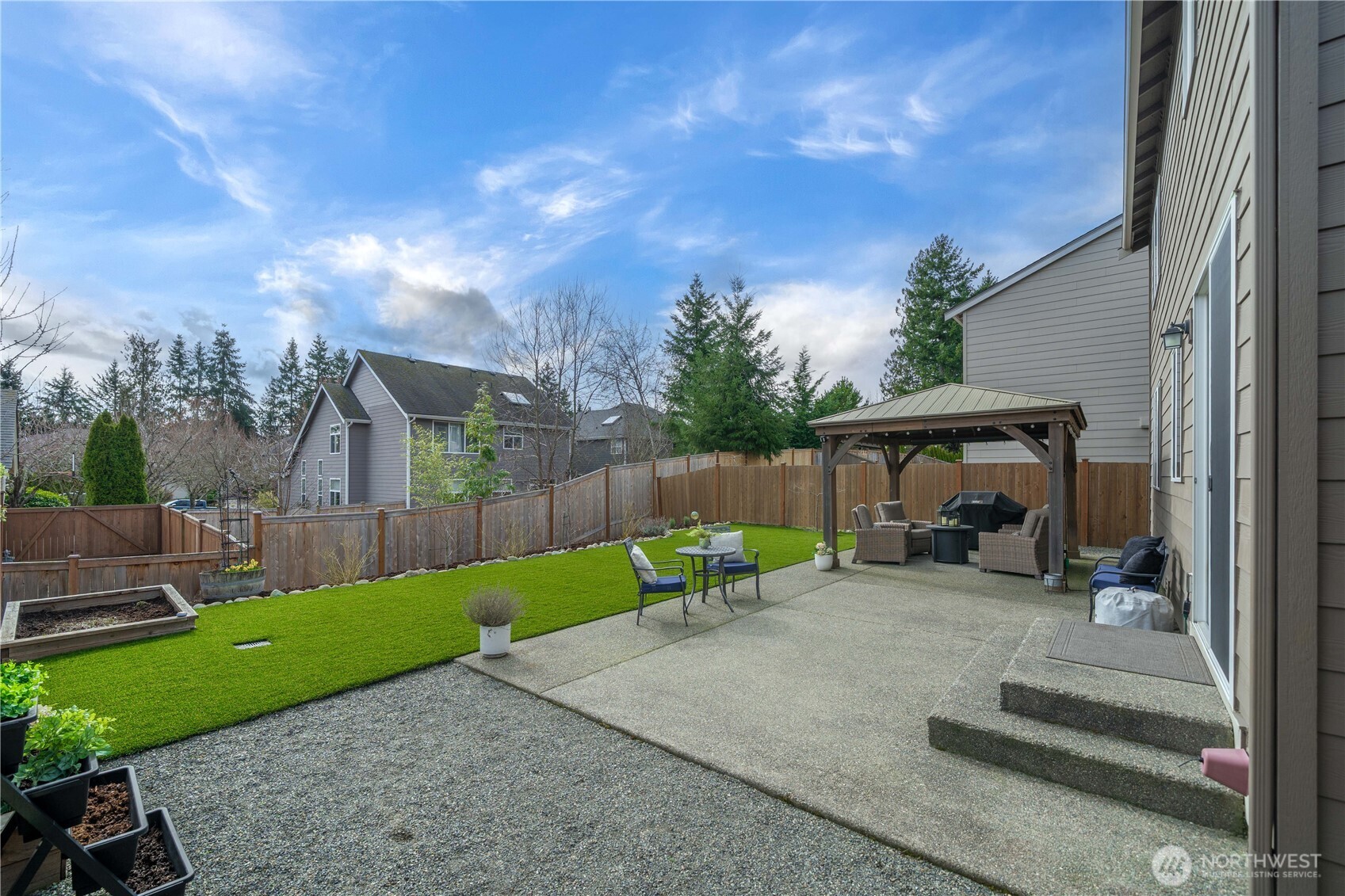 26239 227th Terrace SE, Maple Valley, WA 98038