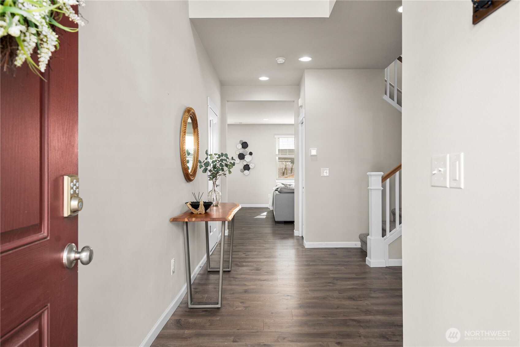 26239 227th Terrace SE, Maple Valley, WA 98038