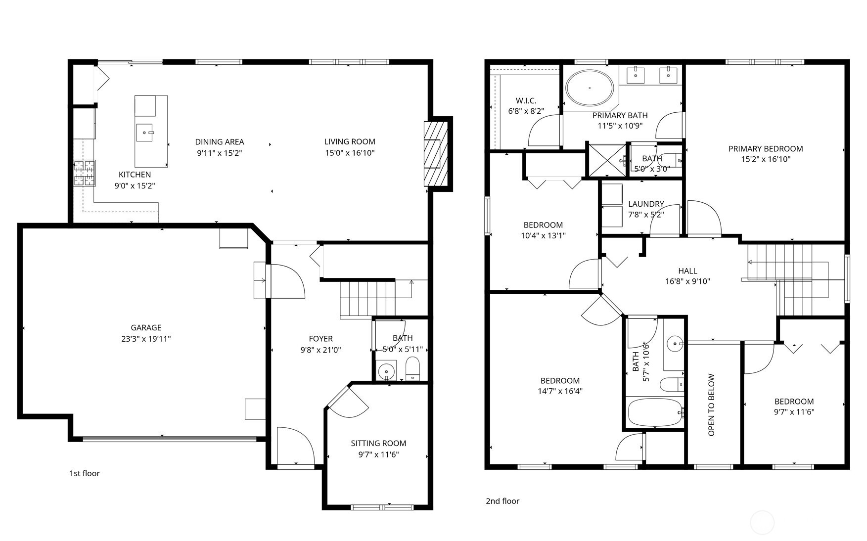 26239 227th Terrace SE, Maple Valley, WA 98038