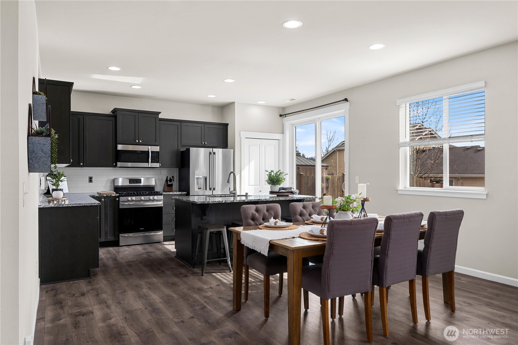 26239 227th Terrace SE, Maple Valley, WA 98038