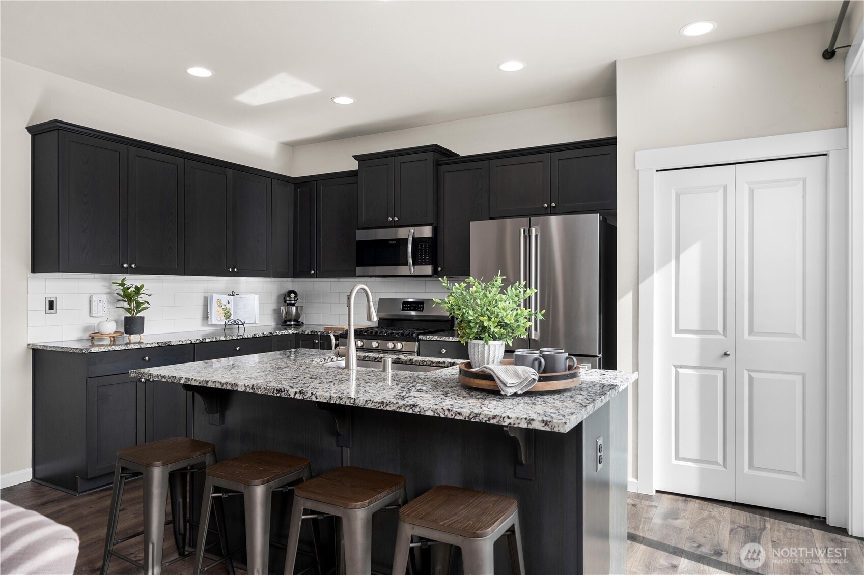 26239 227th Terrace SE, Maple Valley, WA 98038