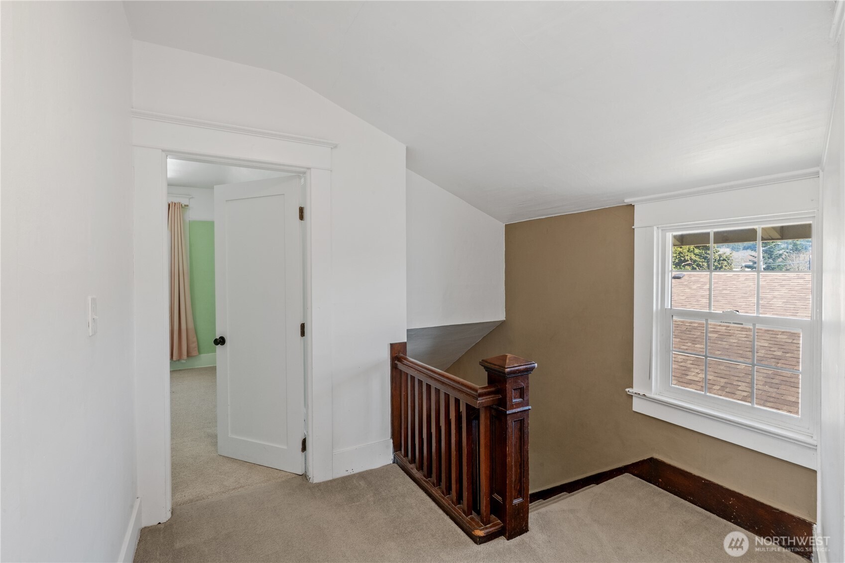 626 Eklund Avenue , Hoquiam, WA 98550
