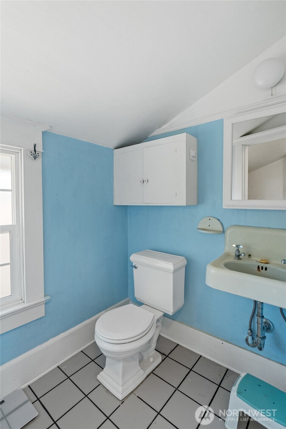 626 Eklund Avenue , Hoquiam, WA 98550