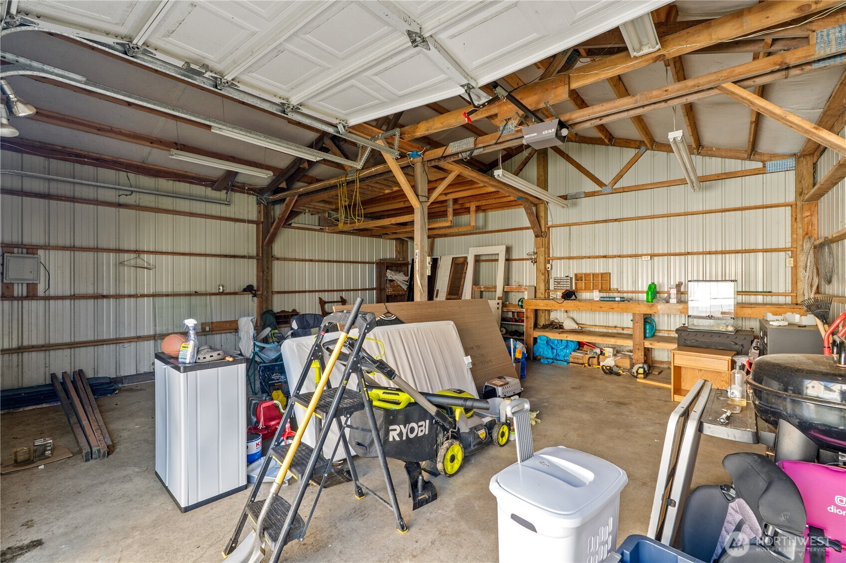 626 Eklund Avenue , Hoquiam, WA 98550