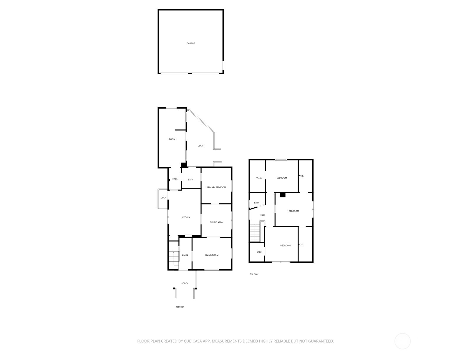 626 Eklund Avenue , Hoquiam, WA 98550