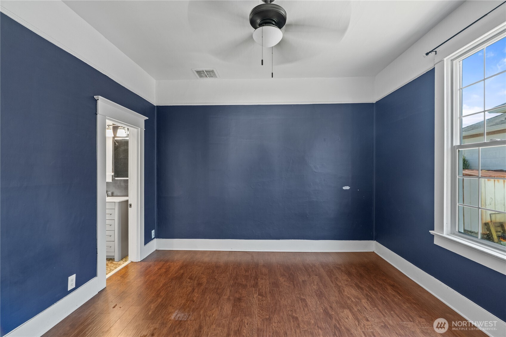 626 Eklund Avenue , Hoquiam, WA 98550