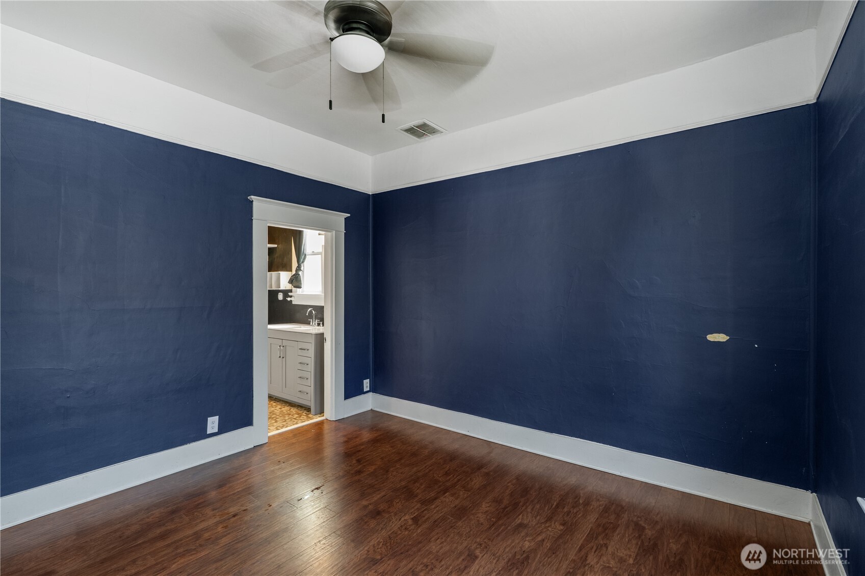 626 Eklund Avenue , Hoquiam, WA 98550